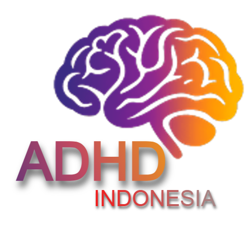 ADHD Indonesia Kabupaten Konawe Kepulauan