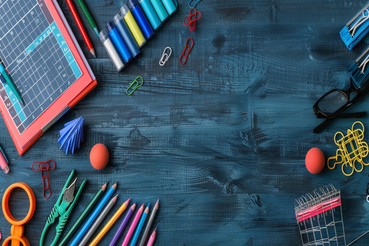 Resource Centre ADHD Indonesia Kabupaten Konawe Kepulauan